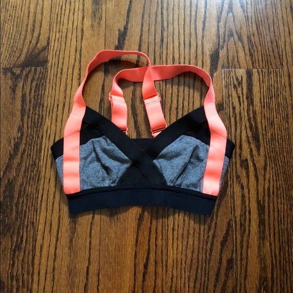 aritzia bralette